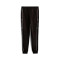Pantalón largo Puma Sport