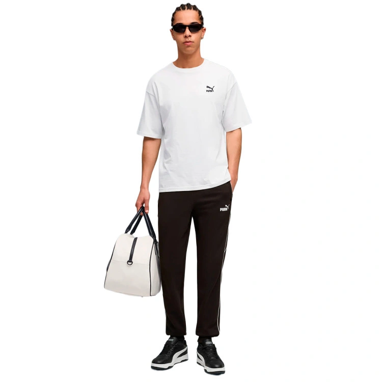 pantalon-largo-puma-sport-black-2