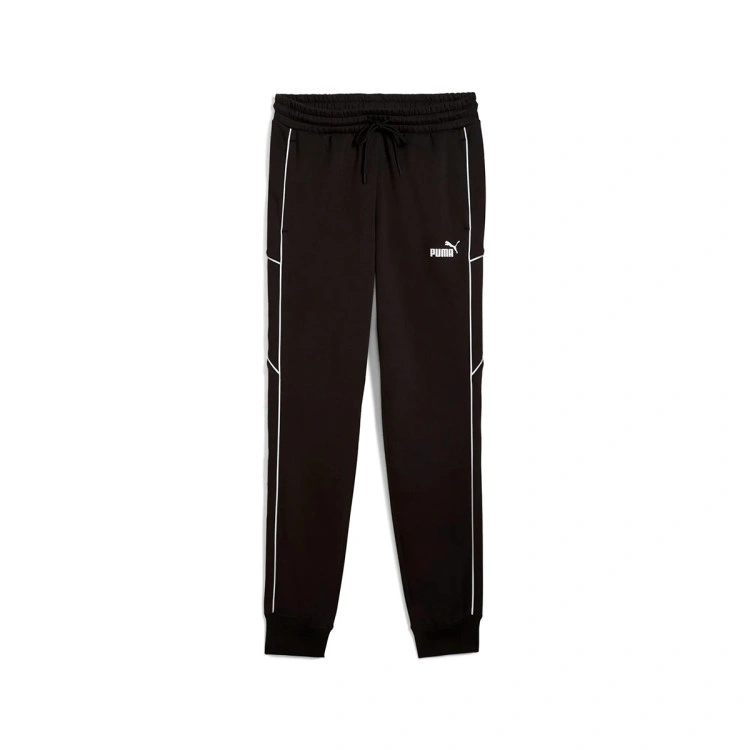 pantalon-largo-puma-sport-black-3