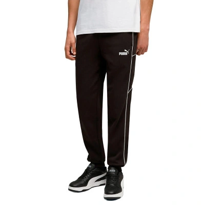 Sportarten Lange Hosen