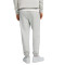 Pantalón largo Puma Sport