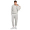 Pantalón largo Puma Sport