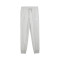 Pantalón largo Puma Sport