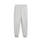 Pantalón largo Puma Sport