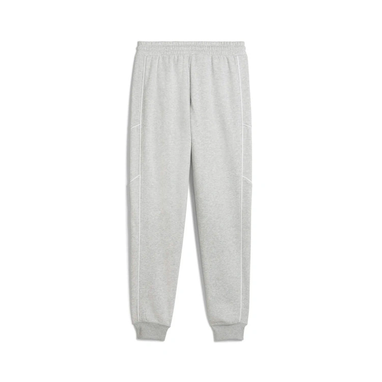 pantalon-largo-puma-sport-light-gray-heather-4