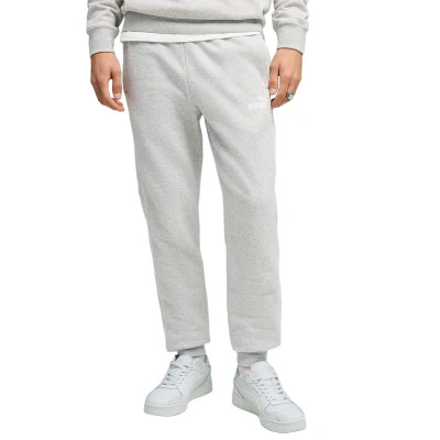 Pantalón largo Sport