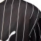 T-Shirt Puma Essentials Striped Jersey