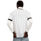 Puma Essentials Striped Jersey T-Shirt