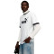 Puma Essentials Striped Jersey T-Shirt