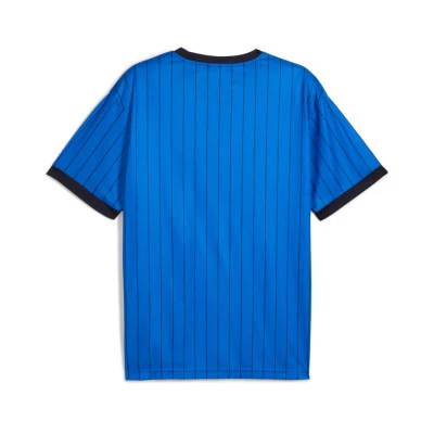 PUMA Camiseta Essentials Striped Jersey — photo 6