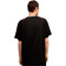 T-Shirt Puma Essentials Football Jersey