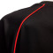 T-Shirt Puma Essentials Football Jersey