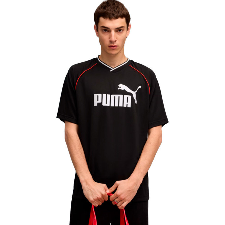 camiseta-puma-essentials-
