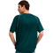 T-Shirt Puma Essentials Football Jersey