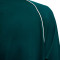 T-Shirt Puma Essentials Football Jersey