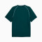 T-Shirt Puma Essentials Football Jersey