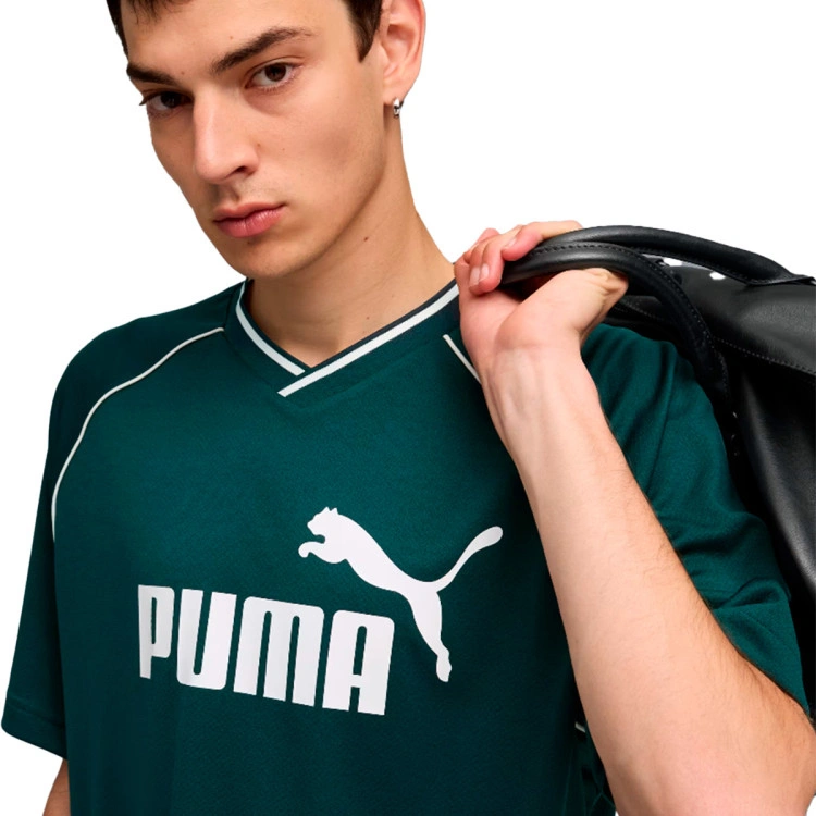 camiseta-puma-essentials-football-jersey-green-terrain-2