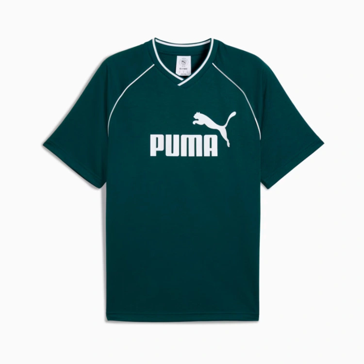 camiseta-puma-essentials-football-jersey-green-terrain-4