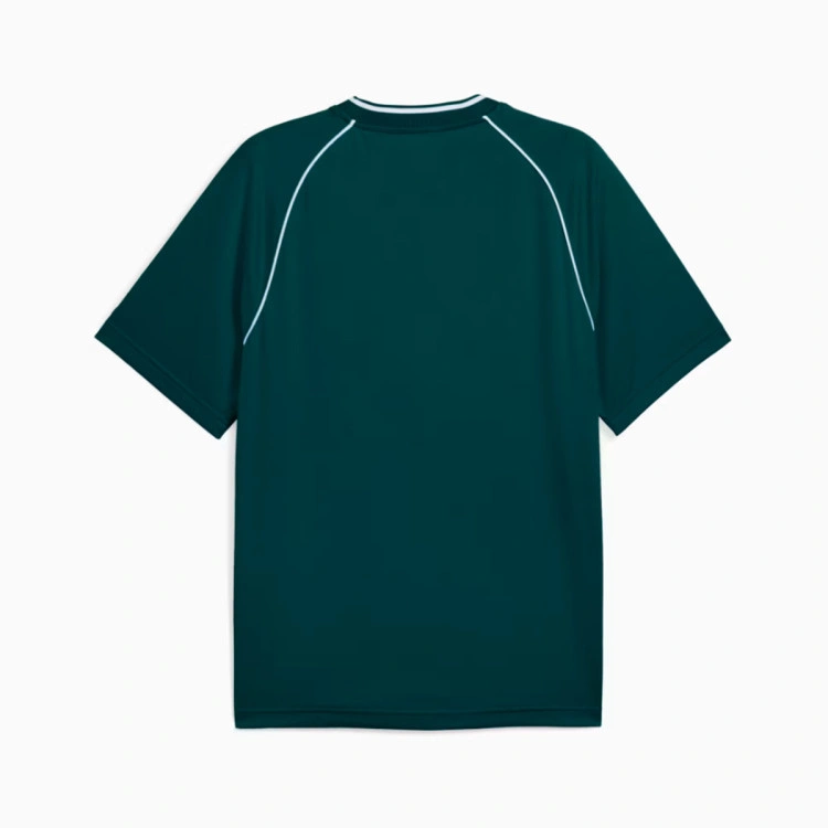 camiseta-puma-essentials-football-jersey-green-terrain-5