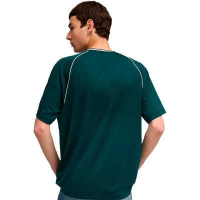 Essentials Football Jersey T-Shirt