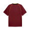 T-Shirt Puma Essentials Football Jersey