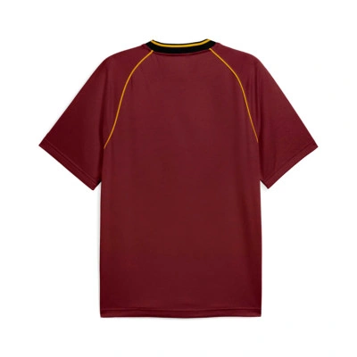 Essentials Football Jersey T-Shirt
