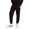 Puma Essentials No. 1 Logo Trousers