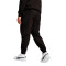 Puma Essentials No. 1 Logo Trousers