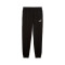 Puma Essentials No. 1 Logo Trousers