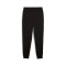 Puma Essentials No. 1 Logo Trousers