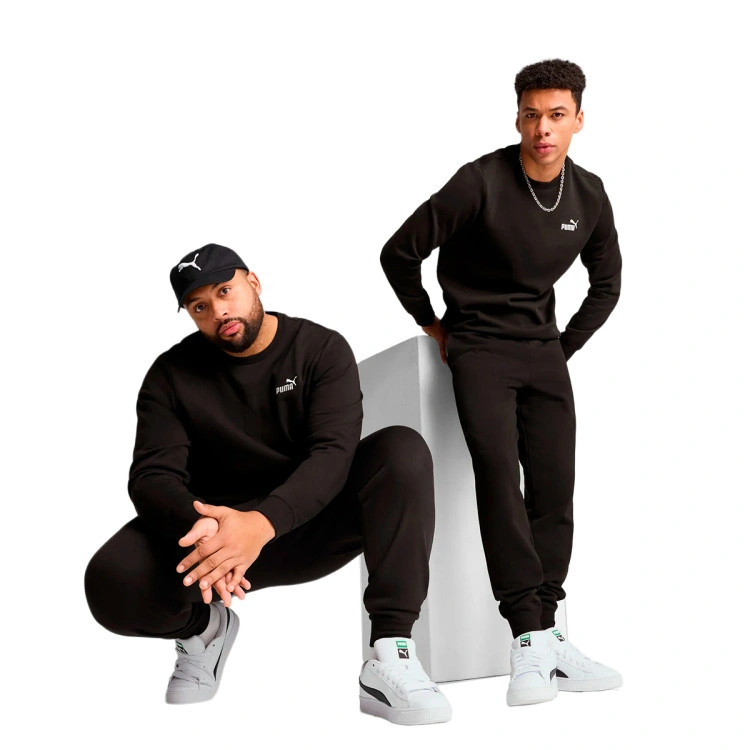 pantalon-largo-puma-essentials-no.-1-logo-black-3