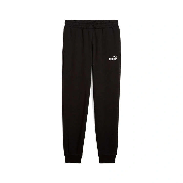 pantalon-largo-puma-essentials-no.-1-logo-black-4