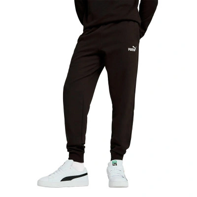 Essentials No. 1 Logo Trousers
