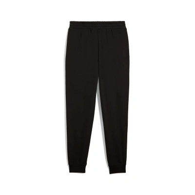 PUMA Pantalón largo Essentials No. 1 Logo — foto 6