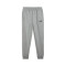Puma Essentials No. 1 Logo Trousers
