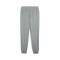 Puma Essentials No. 1 Logo Trousers