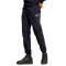 Puma Essentials No. 1 Logo Trousers