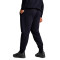 Puma Essentials No. 1 Logo Trousers