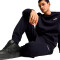 Puma Essentials No. 1 Logo Trousers