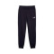 Puma Essentials No. 1 Logo Trousers