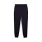 Puma Essentials No. 1 Logo Trousers