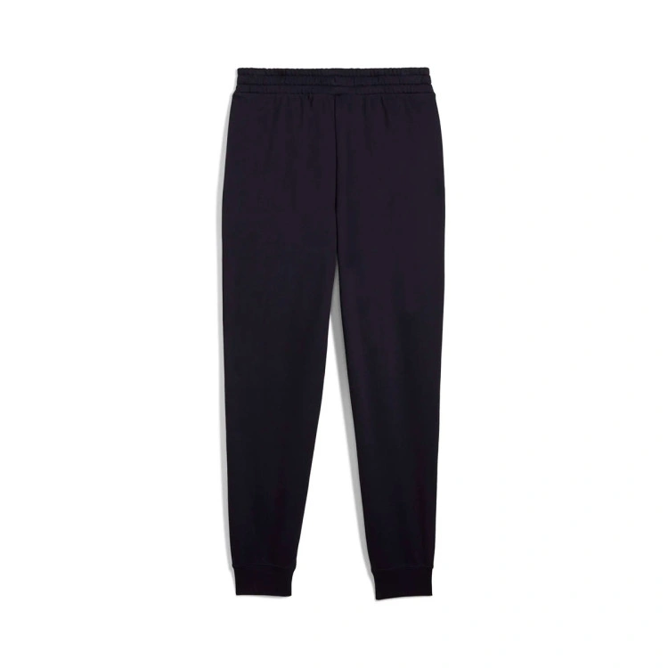 pantalon-largo-puma-essentials-no.-1-logo-new-navy-5