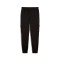 Puma Essentials No. 1 Logo Cargo Trousers