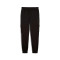 Pantalón largo Puma Essentials No. 1 Logo Cargo