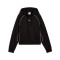 Playera Puma Sport Relaxed Mujer