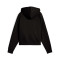Playera Puma Sport Relaxed Mujer