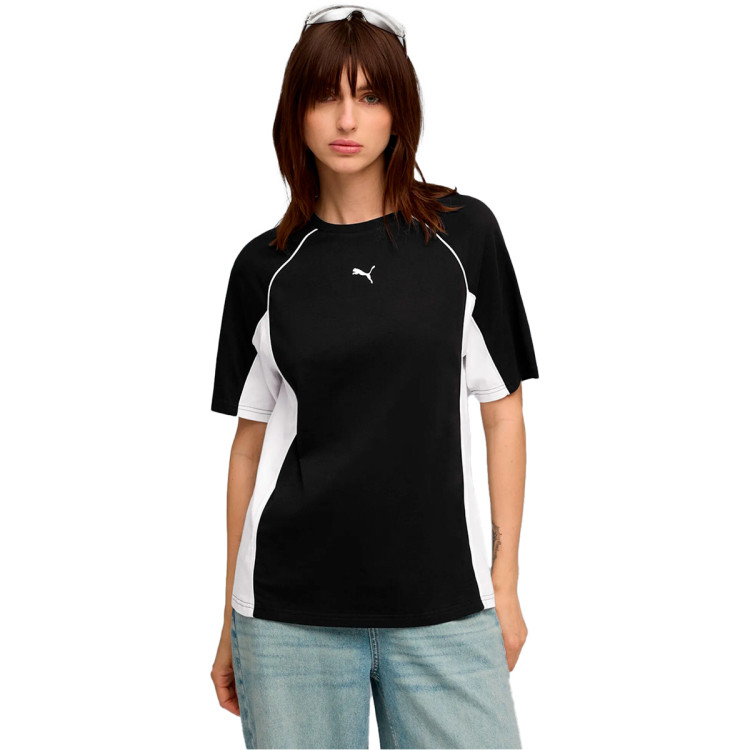 PUMA Sport Relaxed Mujer