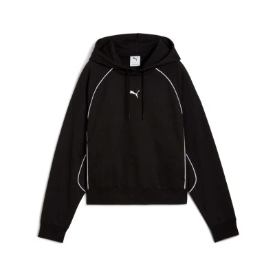 T-Shirt Sport Relaxed Mulher