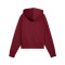 T-Shirt Puma Sport Relaxed Mulher