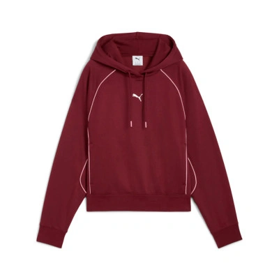 T-Shirt Sport Relaxed Mujer